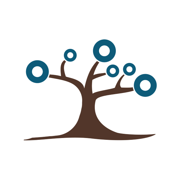 Learning-Tree